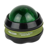 Classic Edition Harmony Handheld Massage Rollers
